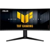 Monitorius ASUS TUF Gaming Series 5 VG34WQL5A