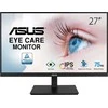 Monitorius Asus V27DQSB (90LM06H9-B01370)