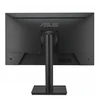 Monitorius ASUS VB249QG