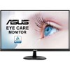 Asus Monitorius 27 cali vp279he ips hdmi d-sub