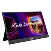 Monitorius Nešiojamas ASUS ZenScreen MB16AHVE
