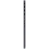 Monitorius ASUS ZenScreen OLED MQ16FC 40.6cm (16:10) FHD HDMI