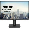 Monitorius ASUS BE248QF - 24.1" | IPS | WUXGA | 100 Hz