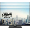 Monitorius ASUS BE249QG - 120Hz | Full HD | IPS | 23.8"