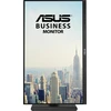 Monitorius ASUS BE249QG - 120Hz | Full HD | IPS | 23.8"