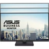Monitorius ASUS BE27AQG - 120Hz | QHD | IPS | 27" | 5ms | HDR10