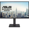 Monitorius ASUS BE27AQG - 120Hz | QHD | IPS | 27" | 5ms | HDR10