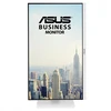 Monitorius ASUS VA249QGS-W