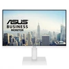 Monitorius ASUS VA249QGS-W