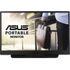 Monitorius Asus En Mb165B 39.6 Cm (15.6'')