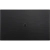 Monitorius Asus En Mb165B 39.6 Cm (15.6'')