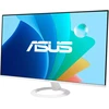 Monitorius ASUS VZ249HG-W