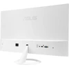 Monitorius ASUS VZ249HG-W
