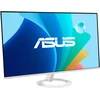 Monitorius ASUS VZ249HG-W
