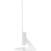 Monitorius ASUS VZ249HG-W