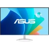 Monitorius ASUS VZ249HG-W