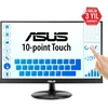 „Monitorius Asus VT229H“ (90LM0490-B01170)