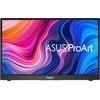 Monitorius ASUS ProArt PA148CTV, 14", 1920x1080, 60Hz, 5ms