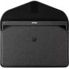 Monitorius ASUS ZenScreen MB16AHG, 15.6"