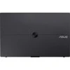 Monitorius ASUS ZenScreen MB16AHG, 15.6"