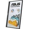 Monitorius ASUS ZenScreen Touch MB16AHT, 15,6", 1920x1080, 60Hz, IPS, 5ms