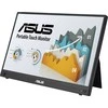 Monitorius ASUS ZenScreen Touch MB16AHT, 15,6", 1920x1080, 60Hz, IPS, 5ms