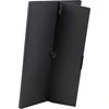 Monitorius ASUS ZenScreen Touch MB16AHT, 15,6", 1920x1080, 60Hz, IPS, 5ms