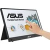 Monitorius ASUS ZenScreen Touch MB16AHT, 15,6", 1920x1080, 60Hz, IPS, 5ms