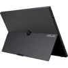 Monitorius ASUS ZenScreen Touch MB16AHT, 15,6", 1920x1080, 60Hz, IPS, 5ms