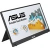 Monitorius ASUS ZenScreen Touch MB16AHT, 15,6", 1920x1080, 60Hz, IPS, 5ms
