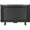 Monitorius ASUS ProArt Ekranas OLED PA32USD - 240Hz | 4K | QD-OLED | 31.5" | Thunderbolt 4