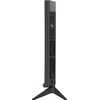 Monitorius ASUS ProArt Ekranas OLED PA32USD - 240Hz | 4K | QD-OLED | 31.5" | Thunderbolt 4