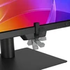 Monitorius ASUS ProArt Ekranas OLED PA32USD - 240Hz | 4K | QD-OLED | 31.5" | Thunderbolt 4