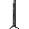 Monitorius ASUS ProArt Ekranas OLED PA32USD - 240Hz | 4K | QD-OLED | 31.5" | Thunderbolt 4