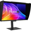 Monitorius ASUS ProArt Ekranas OLED PA32USD - 240Hz | 4K | QD-OLED | 31.5" | Thunderbolt 4