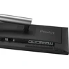 Monitorius ASUS ProArt Ekranas PA249CGV