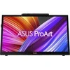 Monitorius ASUS ProArt PA169CDV, 15.6", IPS, 3840 x 2160, 60 Hz