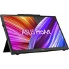 Monitorius ASUS ProArt PA169CDV, 15.6", IPS, 3840 x 2160, 60 Hz