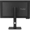 Monitorius ASUS ProArt PA24US, 23.6", IPS, 3840 x 2160, 5 ms, 60 Hz