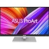 Monitorius Asus ProArt PA278CGV, 27 col., IPS, QHD (2560 x 1440), 144 Hz, 16:9, 5ms (GTG), 350cd/m²