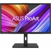 Monitorius ASUS ProArt PA27DCE-K, 27", OLED, 3840 x 2160, 60 Hz, 0.1 ms