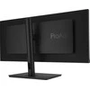 Monitorius ASUS ProArt PA348CGV, 34", IPS, 21:9, Ultrawide, 3440x1440, 120Hz