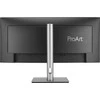 Monitorius Asus ProArt PA34VCNV, 34.1", 3440 x 1440, 60 Hz, 5 ms
