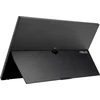 Monitorius ASUS ZenScreen MB16AHVE nešiojamas - 60Hz | Full HD | 16'' | IPS | 5ms