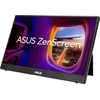 Monitorius ASUS ZenScreen MB16AHVE nešiojamas - 60Hz | Full HD | 16'' | IPS | 5ms