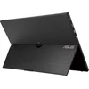 Monitorius ASUS ZenScreen MB16AHVE nešiojamas - 60Hz | Full HD | 16'' | IPS | 5ms