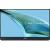 Monitorius ASUS ZenScreen MB249C - 23.8 | Full HD | IPS | USB-C