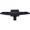 Monitorius ASUS ROG Strix XG259QNSR - 420Hz | Full HD | 24.5'' | IPS | 0.3ms