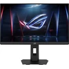 Monitorius ASUS ROG Strix XG259QNSR - 420Hz | Full HD | 24.5'' | IPS | 0.3ms