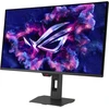 Žaidimų monitorius Asus ROG Strix OLED XG27AQDMES, 27" QHD QD-OLED, 240Hz, 0.03ms